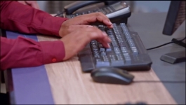 Parineeti - 26th October 2024